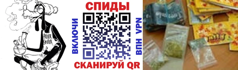 БУТИРАТ оксана  Верещагино 