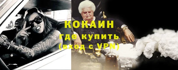 крисы Белокуриха