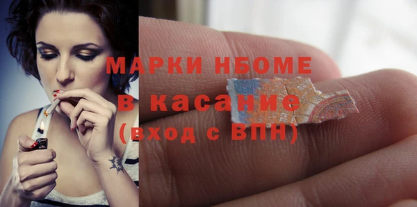сатива Богородск