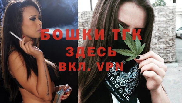 сатива Богородск